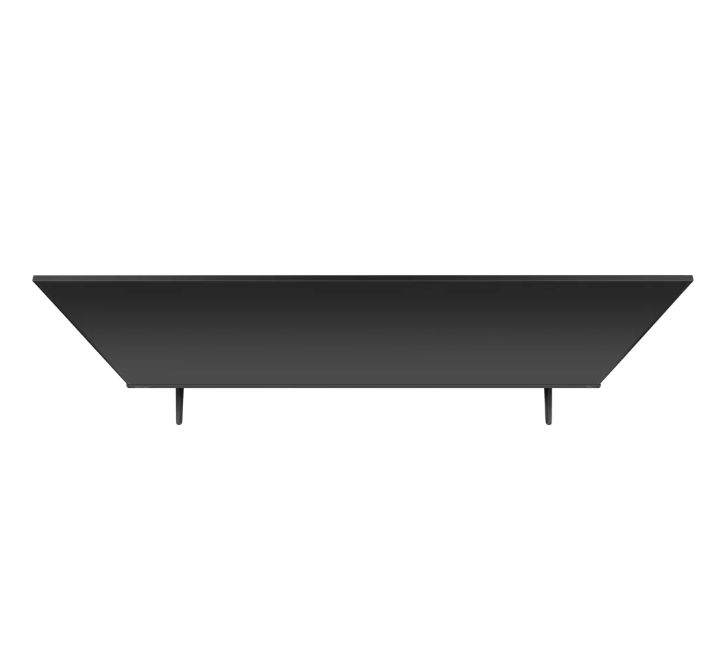 https://dongly.com.vn//Images/Products/nguyen.hung.phong_Tivi_Hisense_43A4Q (3)_item_6942351414195.png